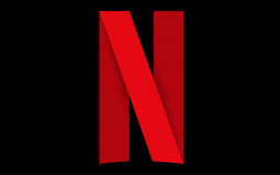 Netflix Shows